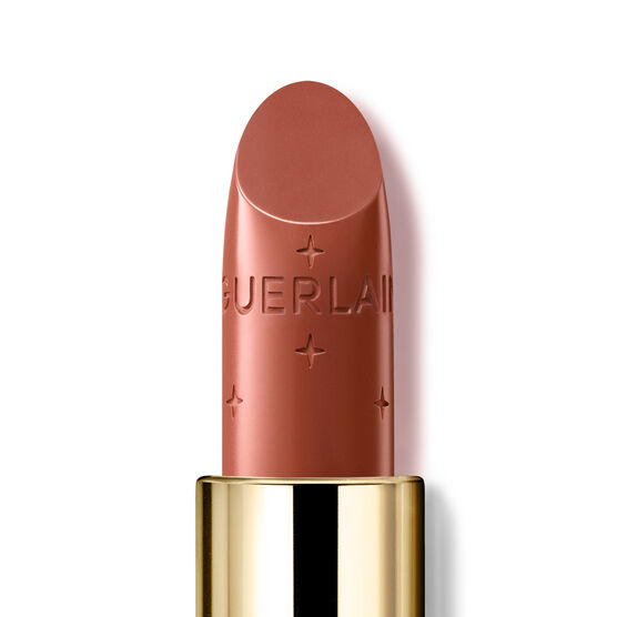 ROUGE REFIL BATOM NUDE